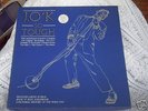 JOHNNY O'KEEFE COLLECTORS SET