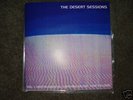 The Desert Sessions vol 1 queens of the stone age LP