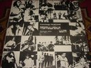 Skomorohi & Gradskiy * first * hard fuzz psych prog LP