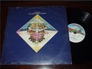 COMUS To keep from Crying Rare UK Psych Prog Orig LP