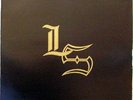Lunar Sex Rare Italian Metal LP 1982 Pink Records Label
