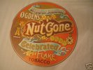 Small Faces Ogdens UK Lilac Immediate Orig. MINT 1968