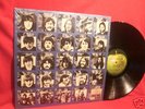 Beatles shrinkwrap Christmas Album near mint guaranteed