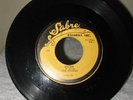 Sabre Five Echoes RARE