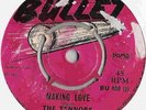bullet 406 tennors making love festival knocks