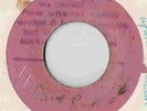 zoot simms reggae rumble sound dimension studio one