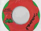 winro studio one freddie mcgregor rastaman camp