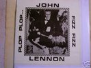 JOHN LENNON--PLOP PLOP...FIZZ FIZZ (ORIG)--NOT TMOQ
