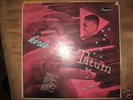 Art Tatum  the first very rare Brunswick BL 54004