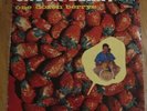 Chuck Berry 1958 UK lp One Dozen Berrys