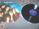 ROLLING STONES THROUGH THE PAST DARKLY VOL2 MINT