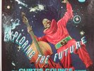 Curtis Counce-Exploring The Future-Dooto 247-FABULOUS