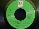 JIMMY BARNES I Think I've Got A Good MODERN SOUL 45 J.J