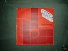 BRIAN BENNETT - DRAMA MONTAGE - BRUTON LIBRARY FUNK