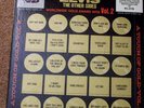 Elvis Presley 4 lps Golden Award hits BOX SET + fabric