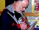John Peel radio anthology