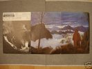 JOY DIVISION - ATMOSPHERE '79 ORIG. LICHT UND BLINDHEIT