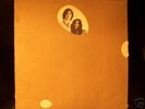 Two Virgins Yoko Ono/John Lennon WITH PAPER WRAPPER