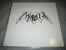 Morbid (swe) Deathexecution LP lim.100 emperor burzum