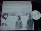The FREE DESIGN Original ambrotype PSYCH N.Y. PRIVATE