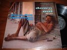 SONNY BOY WILLIAMSON down & out blues BLACK LABEL mono