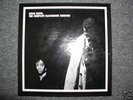 Miles Davis Complete Blackhawk Mosaic Records 6 LP MINT
