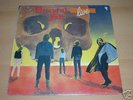 Mercyful Fate LIVE   ULTRA SELTEN