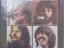 The Beatles - Let It Be - MFSL sealed audiophile LP