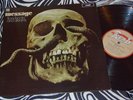 MESSAGE Books & Dreams   AUSSIE press KRAUTROCK psych