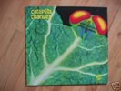 Catapilla Changes  orig. LP RAR Sammlerstück