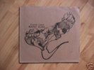 Murphy Blend First Loss  orig. LP RAR Sammlerstück