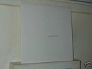 (RARE) The Beatles - White Album (Mobile Fidelity)