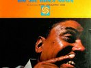 BIG JOE TURNER RIDES AGAIN N/M ORIG '60 LP BLACK LABEL