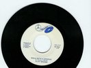 70's Soul - Clay Brown on Florentine - RARE GREAT