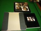 THE BEATLES “LET IT BE BOX SET” CANADIAN