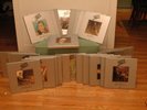 Giants Of Jazz - Box Sets - 26 boxes - 78 records