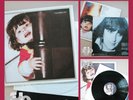 BANDA DO CASACO  HYPER RARE PROG FOLK LP  PORTUGAL