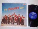 ROCK N ROLL LP 