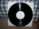BRUCE SPRINGSTEEN  { TEST PRESSING }  