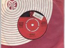 The RAY MACVAY SOUND 7