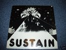 SUSTAIN ONE OF THE RAREST DUTCH PRIVATE RECORDS