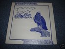 Y DREFWEN rare sain label TECWYN IFAN