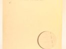 Male - Zensur & zensur - LP