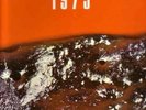 PLACEBO '73 Moulin Belgian FUNK FUSION ACID JAZZ BREAKS
