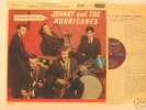 Johnny & Hurricanes 