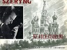 Henryk SZERYNG Khatchaturian 10