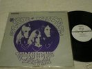 Blue Cheer 1st LP psych garage heavy PROMO orig
