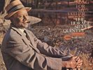 Orig.BLUE NOTE-Horace Silver-Songs For My Father NY-USA