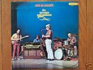 COL NOLAN SOUL SYNDICATE LIVE AT JASON'S LP OZ JAZZ