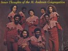 H. Andrews Congregation - Inner Thoughts Of The